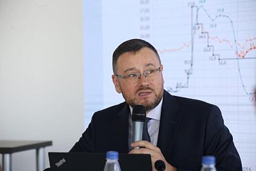 Уральские девелоперы ждут снижения цен на жилье