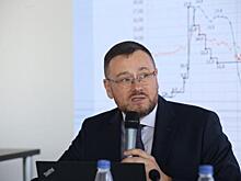 Уральские девелоперы ждут снижения цен на жилье