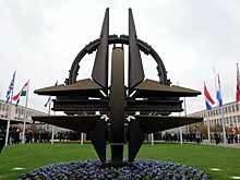 NYT: Роковая ошибка, или что писали в США о росте НАТО в 1997 году