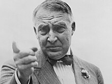 20 невероятных фактов о президентах США