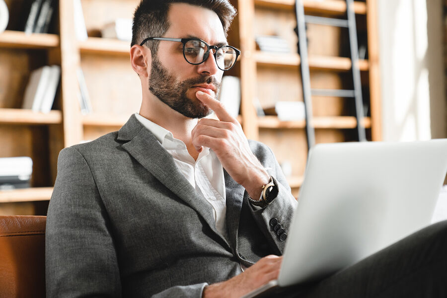 Россиян ожидает шестидневная рабочая неделя с 27 октября по 1 ноября