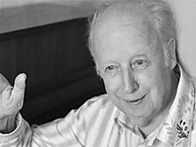 Скончался композитор Алексей Муравлев