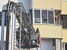 Назван способ, как получить компенсацию при повреждении имущества из-за БПЛА