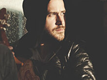 Кино по субботам #251