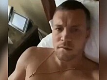 Что общего у Дзюбы и Жванецкого