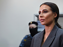Суд отказал блогеру Лерчек в снятии ареста со счетов