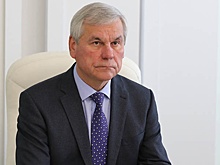 Минск: Союзное государство - пример успешной интеграции братских стран