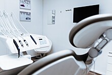Воспитанники детсада МОК «Запад» узнали о профессии стоматолога