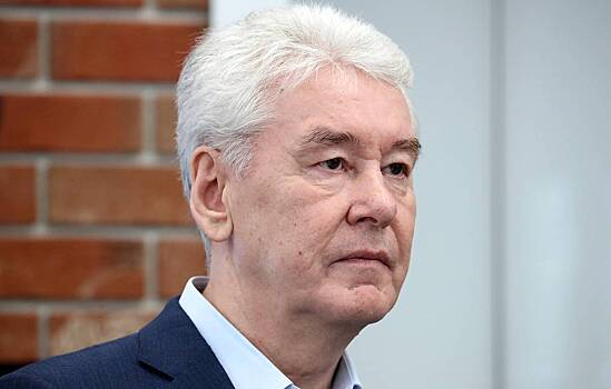 Собянин выделил грант на установку памятника Галине Вишневской