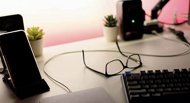 Mediascope: время просмотра YouTube после замедления в РФ сократилось на 67%