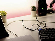 Mediascope: время просмотра YouTube после замедления в РФ сократилось на 67%