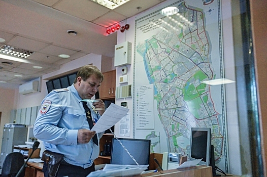 Подозреваемого в избиении корреспондента НТВ в Москве оставили под подпиской о невыезде