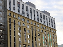 Итог скандала с дольщиками ЖК «На Горького»: экс-замгубернатора Англичанинов осужден на 6 лет