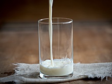 Фармаколог рассказал, бояться ли антибиотиков в продуктах