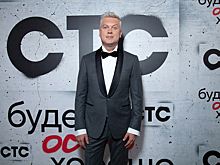 На Сергея Светлакова подали в суд: от актера требуют выплатить долг в размере 600 рублей