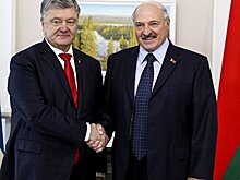 Тихановская заявила о готовности начать переговоры с властями Белоруссии