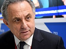 Мутко сообщил об увеличении выдачи ипотеки в России в 1,5 раза