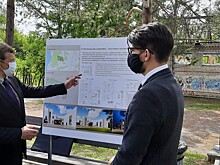Хабаровских лыжников вместо «Горных ключей» отправят на базу КАФ