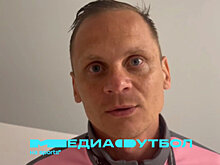 Босс DMedia Дмитриев: «Задачей был выход из группы, мы ее перевыполнили»