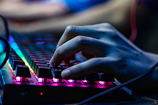 Энтузиасты сравнили Windows и Linux в играх