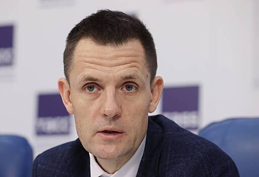 Архитектор Москвы оценил участие горожан в планировании столицы