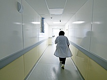 Минздрав уточнил, обладатели каких заболеваний не смогут получить соцобслуживание