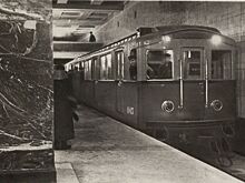 Почему в Москве не построили метро в 1875 году