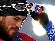 Бабиков о решении отдать бронзу Спартакиады белорусам: «Они не просто для галочки выступали, а были такими же участниками соревнований»