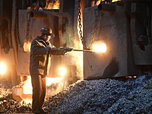 Как планы США признать экономику РФ нерыночной повлияют на наших промышленников