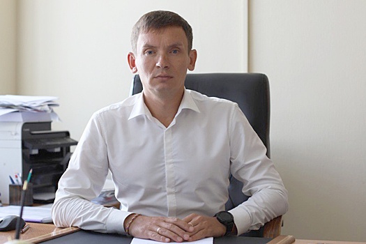 В Башкирии льготная ипотека уступает свои позиции жилстройсбережениям