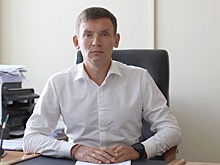 В Башкирии льготная ипотека уступает свои позиции жилстройсбережениям