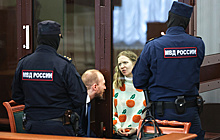 Взрыв на насосной станции под Оренбургом и приговор Треповой. Главные события 25 января