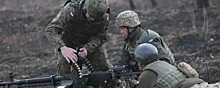 Экс-советник главы Пентагона Макгрегор: Польша готова к захвату части Украины после ее распада