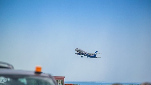 Во сколько обойдется осенний отдых в Минске