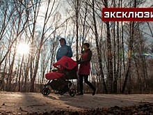 Демограф Чесноков предложил учитывать достаток женщин при выдаче маткапитала