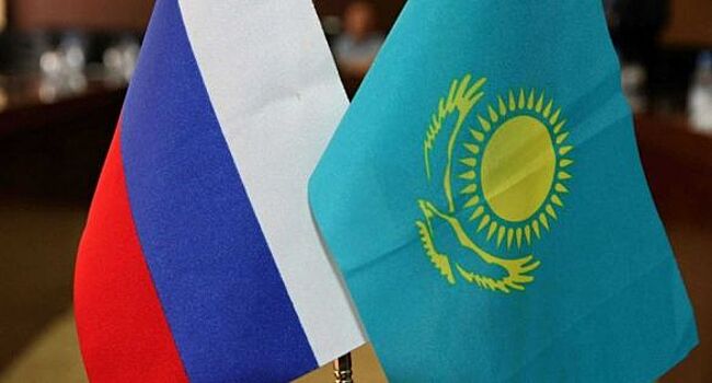 Куртов: В Казахстане многие лелеют мечту «о наказании американцами России»