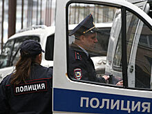 В Подмосковье избили организатора Олимпиады-80