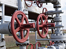 В ТПП назвали новую цену на нефть к середине года