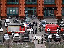 ФСБ подтвердила, что подрыв основателя батальона «Арбат» в Москве устроил смертник. Его организовала Украина