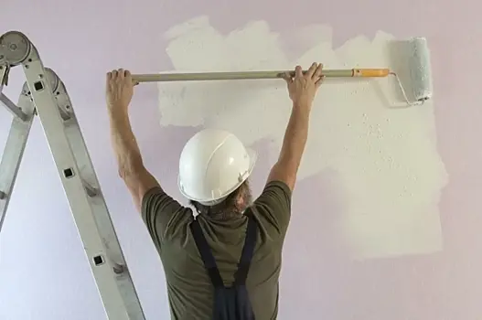 Россиян предупредили о мошенничестве с услугой «муж на час»