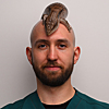 Игнатий Рязанов