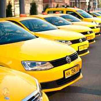 В Москве подвели итоги реформы наземного транспорта