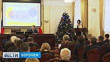 Мэрия Воронежа не планирует до 2021 года повышать арендную ставку для киосков