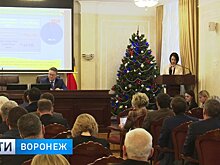 Мэрия Воронежа не планирует до 2021 года повышать арендную ставку для киосков