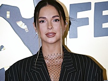 Брата певицы Нюши привлекли к ответственности после стрельбы в Москве