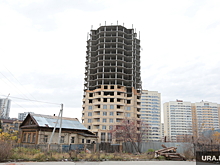 Пермский депутат Черпанов пообещал завершить строительство ЖК «Столичный»