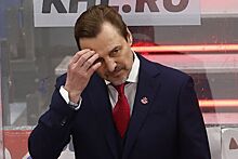 «Барыс» — ЦСКА, прогноз на матч КХЛ 19 января 2024 года, где смотреть онлайн бесплатно, прямая трансляция