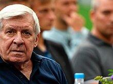 Амельченко: ЦСКА пока немного разочаровывает, но у них была не лучшая селекция