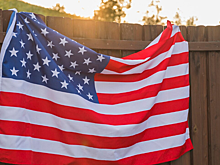 Минэк: РФ готова принимать туристов из США после запуска рейсов