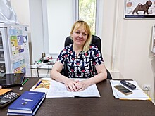 Пора на отдых. С кем оставить кота на время отпуска хозяина?